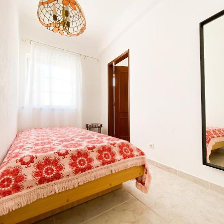 Retreat With Terrace And View In Espiche #1887 Apartment Luaran gambar