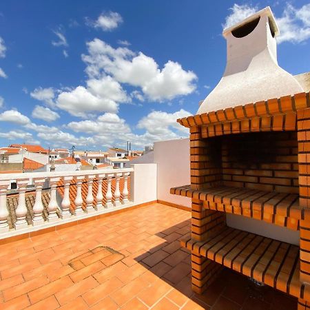 Retreat With Terrace And View In Espiche #1887 Apartment Luaran gambar
