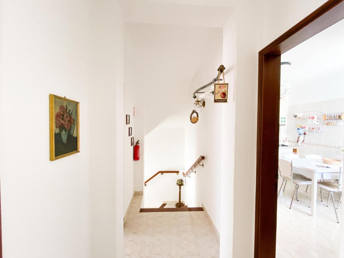 Retreat With Terrace And View In Espiche #1887 Apartment Luaran gambar